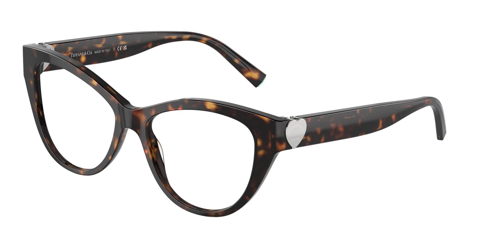 Tiffany 2251 Eyeglasses - view 11